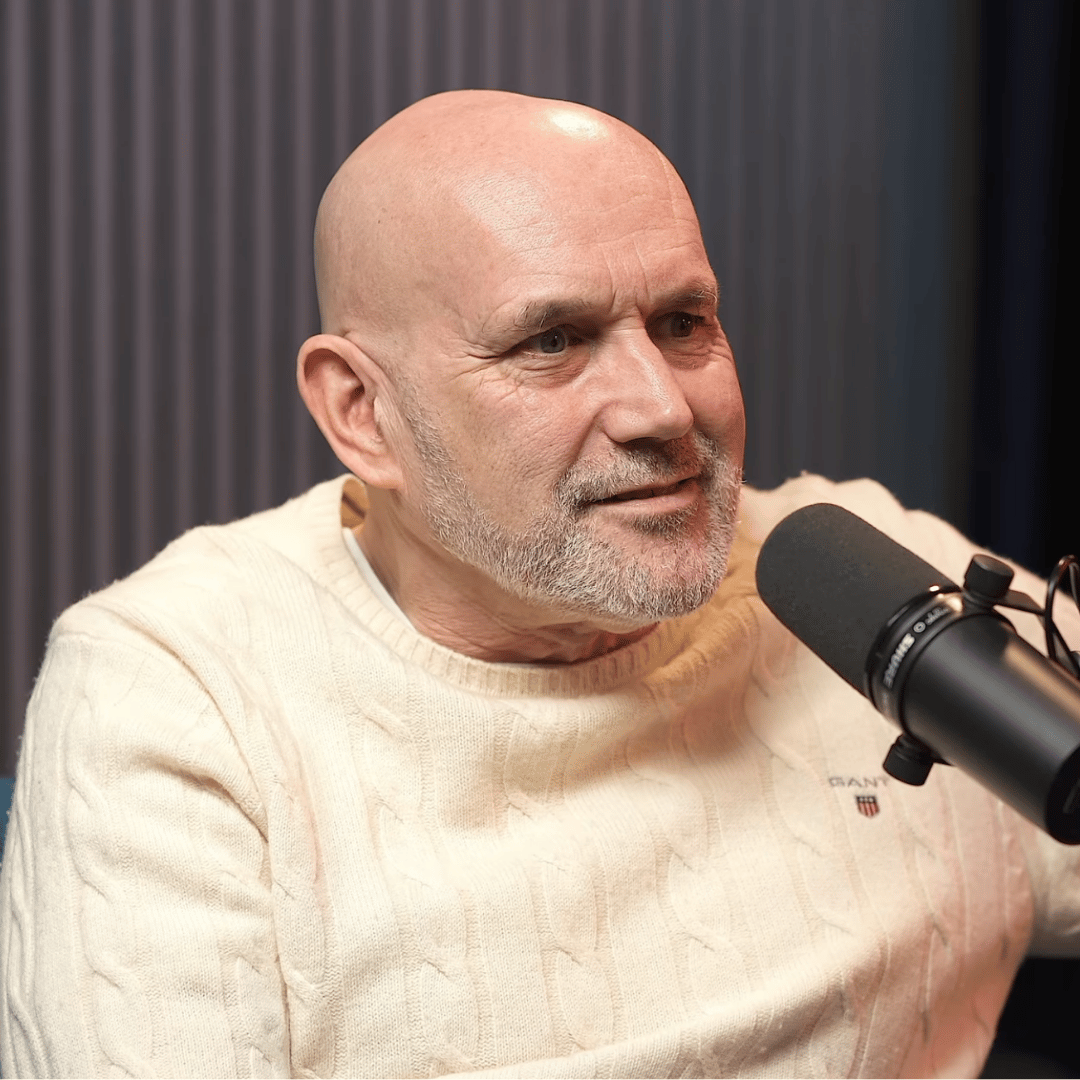 Paul